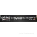 soft pvc bar mats/bar mats